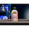 Meguiars 2 Ounce Aerosol Can, Fiji Sunset Scent, Single G201502 - alternate 2